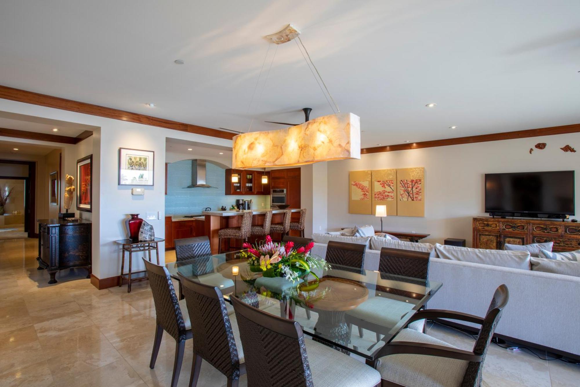 Wailea Beach Villas Exterior photo