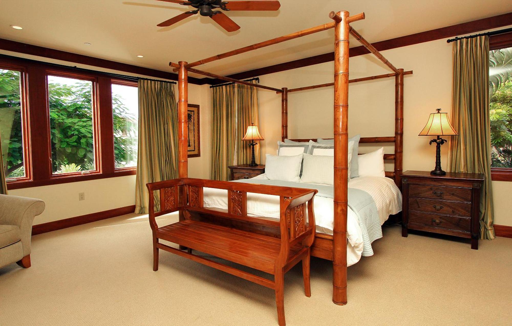 Wailea Beach Villas Room photo