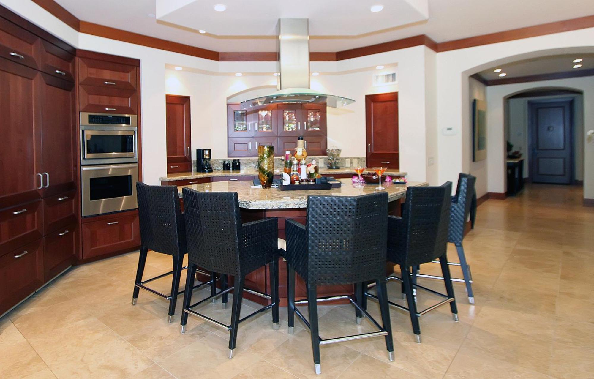 Wailea Beach Villas Room photo
